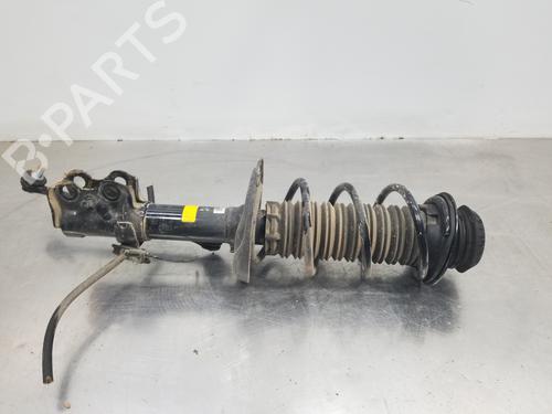 Venstre fortil støddæmper TOYOTA YARIS (_P21_, _PA1_, _PH1_) [2020-2025]  30407633