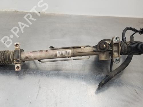 Steering rack VW POLO (9N_, 9A_)  | BP27870308M22 
