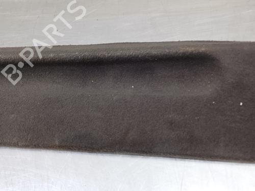 Hattehylle FIAT ULYSSE (179_)  | BP30879046C85 