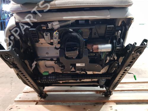 Seats set VOLVO XC60 II (246)  | BP29121579C78 