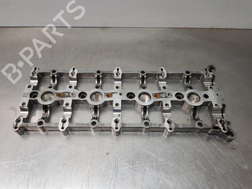 BP29612589O1 main image