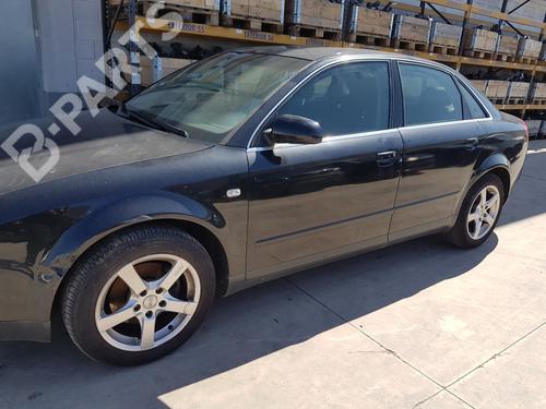Cockpit AUDI A4 B6 (8E2) 2.0 FSI | BP7775306C47 
