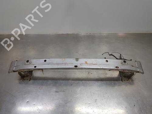 Renfort de pare-chocs avant TOYOTA VERSO (_R2_) [2009-2018]  30880342