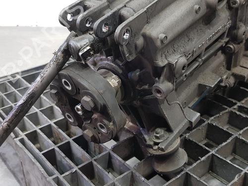 Gearbox BMW 1 (E87) 116 i | BP15914189M3 
