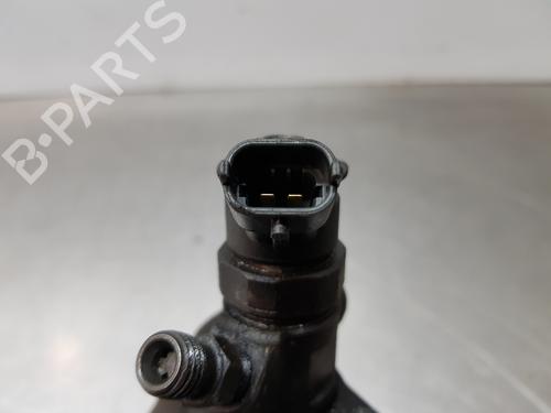 Injector CITROËN C4 I (LC_)  | BP29970426M100 