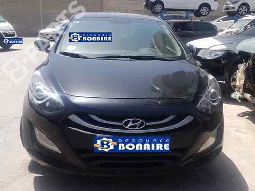 Used Parts HYUNDAI i30 (GD)  1.6 CRDi  892983