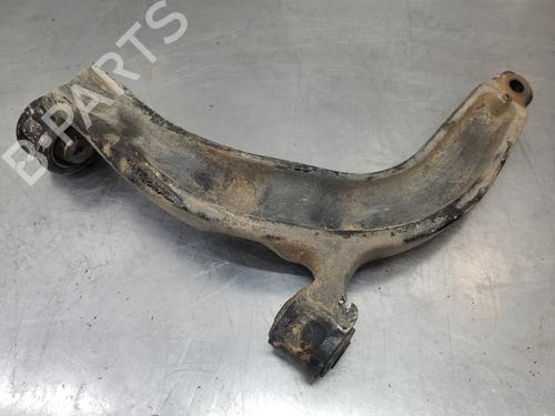 Right front suspension arm VW TRANSPORTER T5 Bus (7HB, 7HJ, 7EB, 7EJ)  | BP26566059M13 
