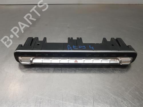 Used Climate control MERCEDES-BENZ A-CLASS (W177) A 200 d (177.012) (150 hp) 29940553