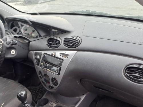 Sylinderhode FORD FOCUS I (DAW, DBW)  | BP16713218M5 