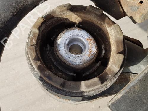 Rear axle MASERATI QUATTROPORTE V 4.2 | BP10374375M2 