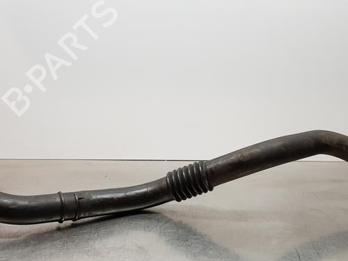 Used Pipe RENAULT MEGANE II (BM0/1_, CM0/1_) [2001-2012]  15004434