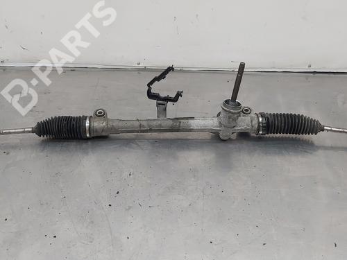 Used Steering rack FIAT 500L (351_, 352_) 1.6 D Multijet (199LYE1B) (120 hp) 12140429