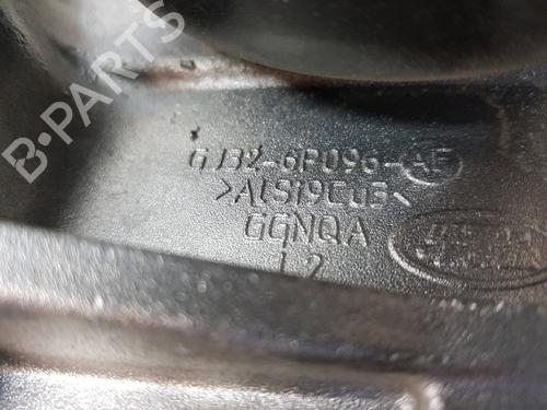 Engine mount LAND ROVER RANGE ROVER EVOQUE (L538) 2.0 D 4x4 | BP30880619M89