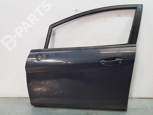 left-front-door-ford-fiesta-vi-cb1-ccn-14-tdci-1691842-2008-2009-2010-2011-2012-2013-2014-2015-2016-2017-10693445 main image