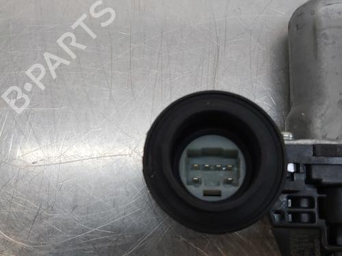 Front right window mechanism TOYOTA RAV 4 IV (_A4_) 2.0 D (ALA40_, ALA40R) | BP13255443C23