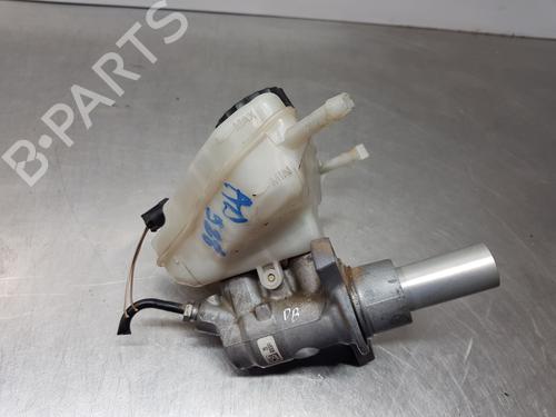 Used Brake master cylinder MERCEDES-BENZ C-CLASS (W205) [2013-2023]  29309961