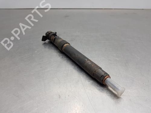 Used Injector PEUGEOT 807 (EB_) [2002-2025]  29446255