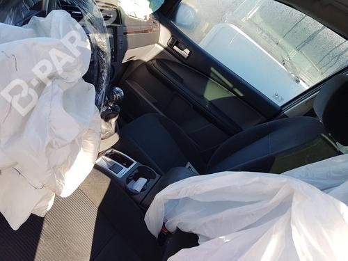 Egr FORD FOCUS C-MAX (DM2) 2.0 TDCi | BP10693960M69