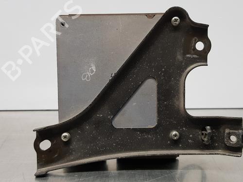 Elektronisk modul TOYOTA RAV 4 II (_A2_) 2.0 D 4WD (CLA20_, CLA21_, CLA20R, CLA21R) | BP16933348M83 