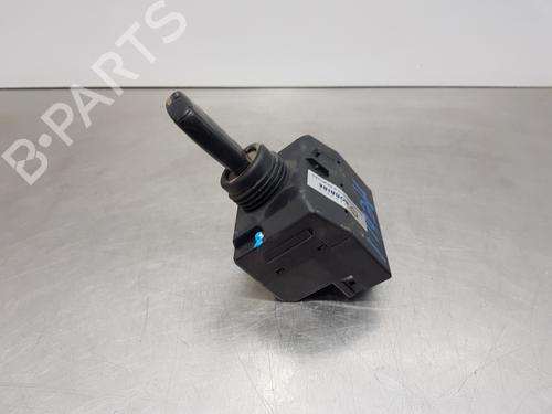Used Ignition barrel MERCEDES-BENZ A-CLASS (W169) [2004-2012]  30103357