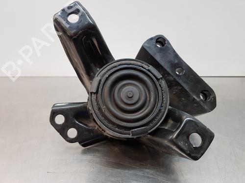 Used Engine mount HYUNDAI TUCSON (TL, TLE) [2015-2023]  30880766
