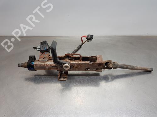 Moduł elektroniczny NISSAN PRIMASTAR Van (X83) | BP30616220M83