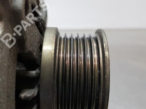 Alternator OPEL ZAFIRA TOURER C (P12) 1.6 CDTI (75) | BP8633404M7 