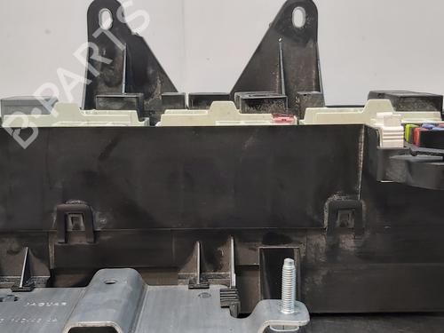 Fuse box JAGUAR XF II (X260) 2.0 D | BP13882343E1 