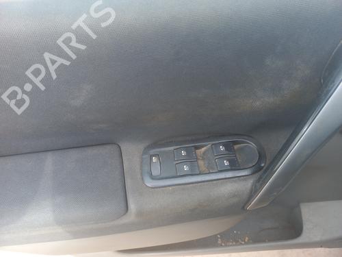 Freno de mano electrico RENAULT SCÉNIC II (JM0/1_) | BP30747878E5