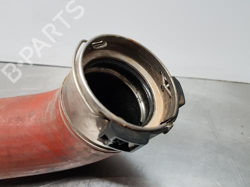 Pipe MERCEDES-BENZ GLK-CLASS (X204)  | BP29747943M125 