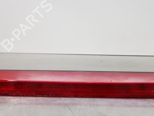 Used Third brake light TOYOTA COROLLA Hatchback (_E21_, _EA1_, _EH1_) 1.8 Hybrid (ZWE211) (98 hp) 30879400