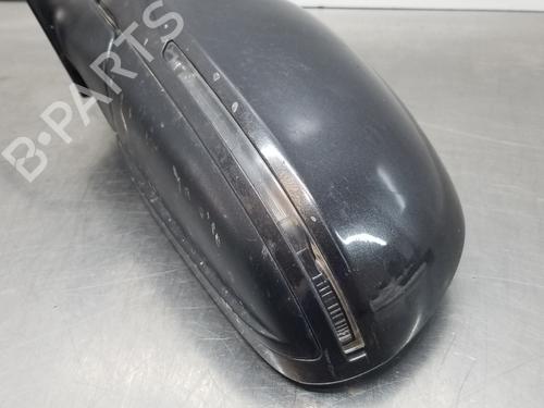 Left mirror AUDI A4 B8 (8K2)  | BP17956716C26 