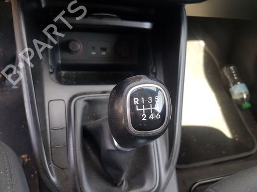 AC compressor KIA CARENS IV  | BP10696310M34 