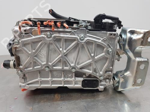 Battery TOYOTA COROLLA Hatchback (_E21_, _EA1_, _EH1_)  | BP28024242E11 