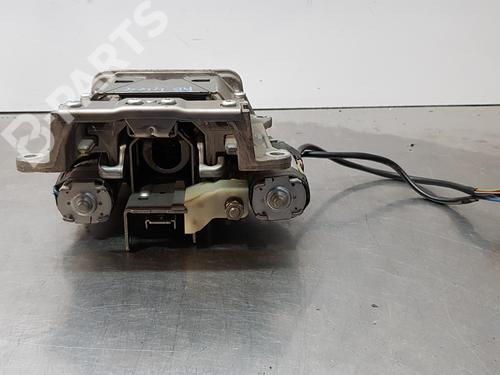 Lenksäule AUDI A8 D3 (4E2, 4E8) 4.0 TDI quattro | BP9811166M21 