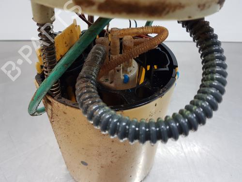 Pompe à carburant FORD TRANSIT CUSTOM V362 Bus (F3) | BP30276343M76