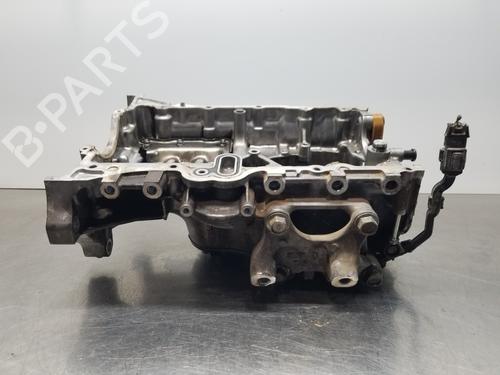 Oliebundkar HONDA CIVIC IX (FK) 1.6 i-DTEC (FK3) (120 hp) 23430378
