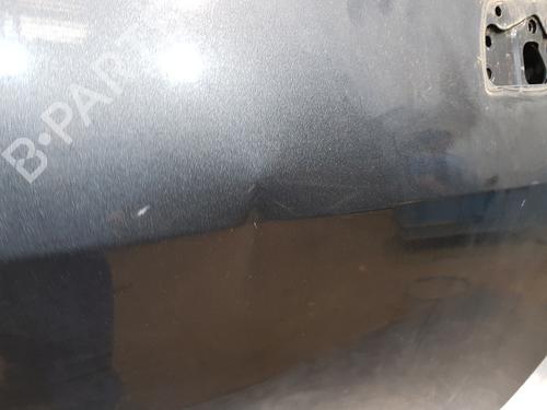 Right front door TOYOTA RAV 4 V (_A5_, _H5_) 2.5 Hybrid AWD (AXAH54, AXAL54) | BP29878608C3 