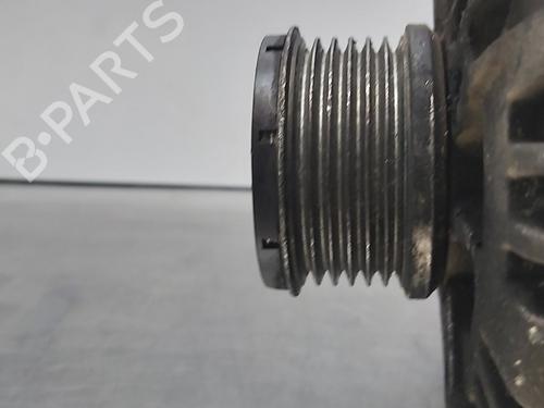 Alternator LANCIA PHEDRA (179_) 2.0 D Multijet (179.AXL1B, 179.BXL1B) | BP30878690M7