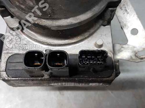 Steering pump PEUGEOT 5008 (0U_, 0E_)  | BP7586070M99 
