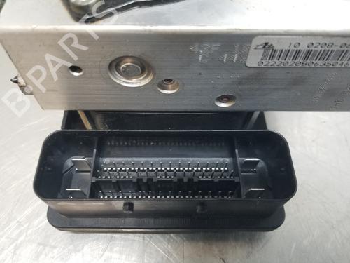 ABS pump MERCEDES-BENZ M-CLASS (W164)  | BP29335767M43 