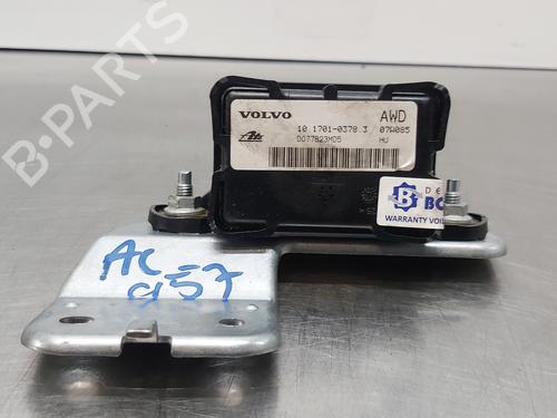 Elektronisk sensor VOLVO XC70 I Cross Country (295) D5 AWD (185 hp) 17438422