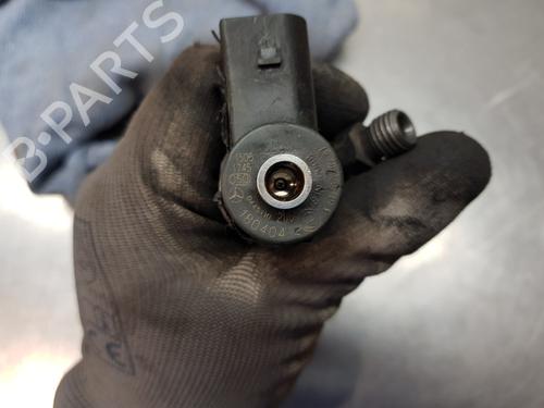 Injector MERCEDES-BENZ CLK (C209) CLK 270 CDI (209.316) | BP28725843M100