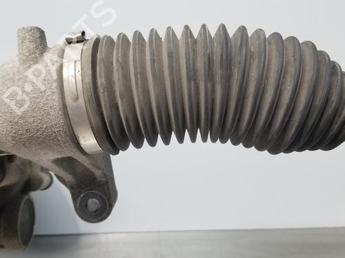 Steering rack MERCEDES-BENZ A-CLASS (W176)  | BP19517780M22 