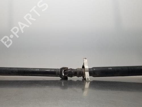 Used Driveshaft BMW 6 Convertible (E64) 645 Ci (333 hp) 22620035