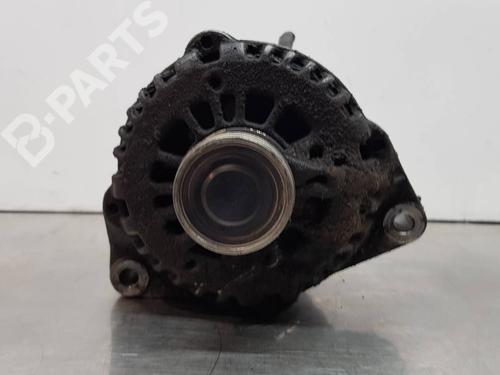 Lichtmaschine SSANGYONG ACTYON I  | BP11698599M7 