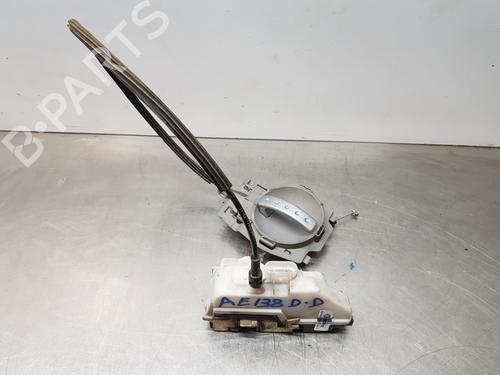 BP30880909C97 main image