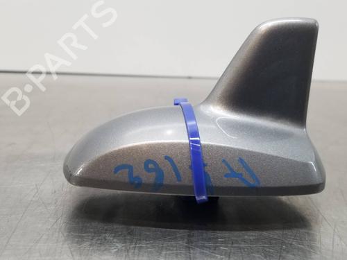 Antenne/Steun MERCEDES-BENZ M-CLASS (W166) [2011-2015]  30879780