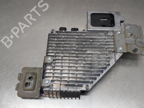Electronic module MAZDA 6 Saloon (GH)  | BP15968843M83 