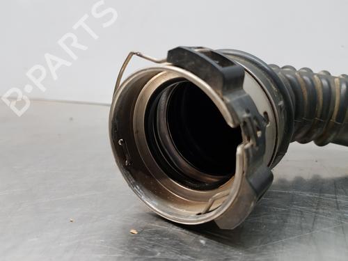 Pipe RENAULT KANGOO / GRAND KANGOO II (KW0/1_) | BP29814263M125